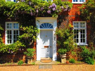 Sherbourne House - Attleborough - 1