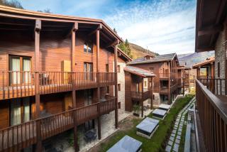 Borgo Fantino - Residenze e Alloggi Vacanza - 5