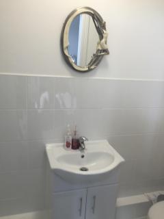 Spaview - Bridlington - 4