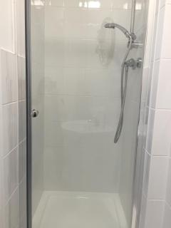 Spaview - Bridlington - 3