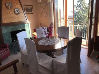 Casa Isabella - Chianciano Terme - 5