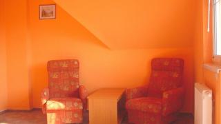 Lala Apartmanok - Balatonboglár - 9