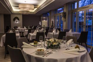 Villa Bravo & SPA - Misdroy - 6