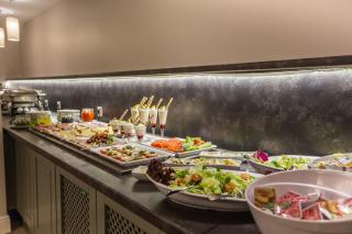 Villa Bravo & SPA - Misdroy - 7