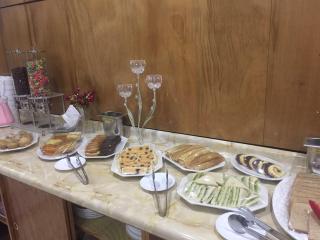 Hotel Pekin - Iquique - 3