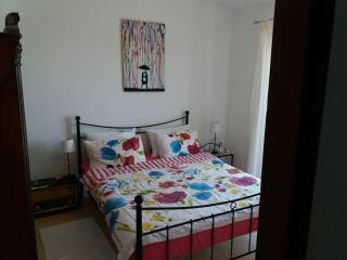 apartman Klara - Murter - 2