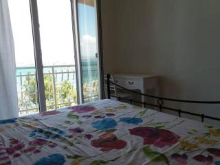 apartman Klara - Murter - 6