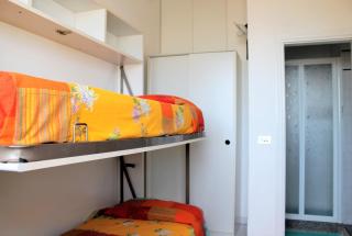 Residence Fiorella - Cattolica - 7