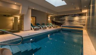 Villa Bravo & SPA - Misdroy - 0