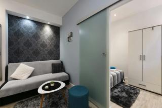 G&T apartment Zadar - 1