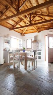 Lithea Villas and Studios by the Sea - Aghios Petros Alonissos - 1