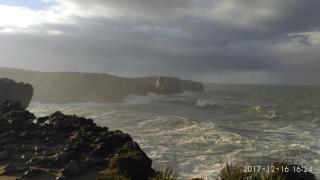 Los Naranjos By Silastur - 5