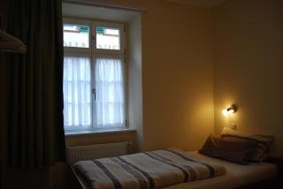 Kronenhof - Wein und Ferien - 1