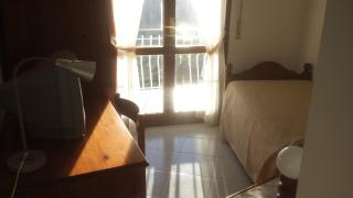Albergo Al Sole ad AQUILA DI ARROSCIA IM a trenta chilometri dal mare - Onzo - 7