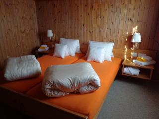 Gasthof Surselva - 3