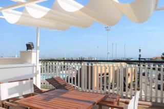Residence Fiorella - Cattolica - 6