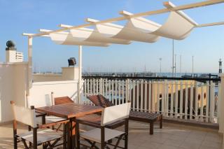 Residence Fiorella - Cattolica - 8