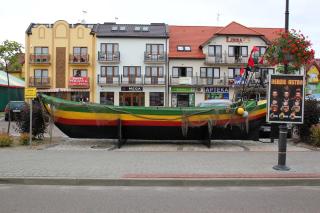 Willa3D - Mrzeżyno - 9