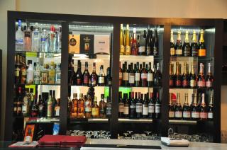 Citiheight Hotel - Ikeja - 4