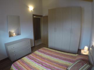 Residence Caorle Apartments - Agenzia Cocal - Caorle - 1