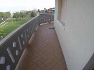 Residence Caorle Apartments - Agenzia Cocal - Caorle - 5