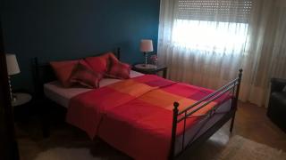 Apartment J&M - Zagreb - 7