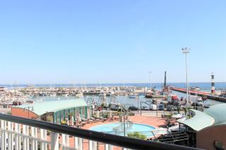 Residence Fiorella - Cattolica - 4