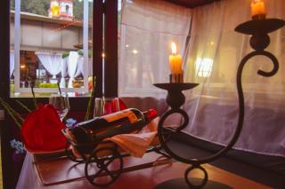 Nuestras Raíces Hotel - Museo - Restaurante - San Cristóbal de Las Casas - 4