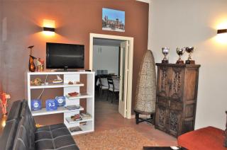 Kalza House - Palermo - 7