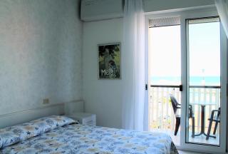 Residence Fiorella - Cattolica - 3