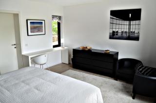 Nena Guesthouse - Leuven - 2