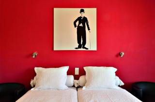 Nena Guesthouse - Leuven - 5