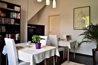 Nena Guesthouse - Leuven - 7