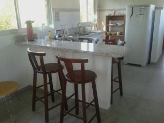Monsal Apartamento - Florianópolis - 6
