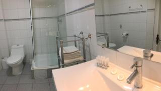 Eco Hostal Offenbacher-Hof - Viña del Mar - 7