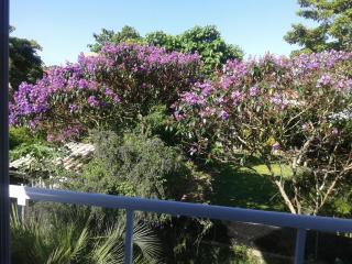 Monsal Apartamento - Florianópolis - 7