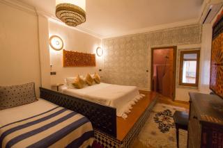 Riad D'or meknes - Meknès - 8
