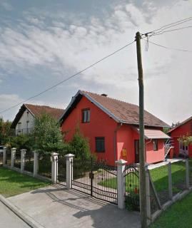 Prle Apartment - Novi Sad - 5