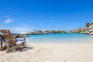 Curacao Luxury Holiday Rentals - Willemstad - 9