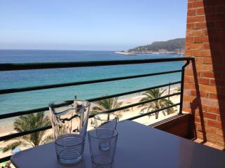 Casa S. José - Sesimbra - 0