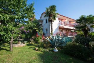 Holiday House Marica - Lovran - 7