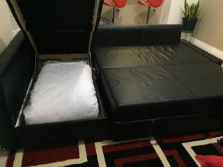 The Brompton's Luxury Apartment - 3