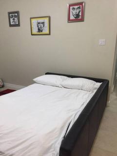 The Brompton's Luxury Apartment - Kingston - 4