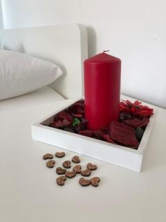 Studio Confort - Bucharest - 1