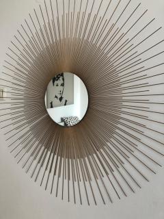 Studio Confort - Bucharest - 3