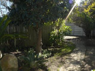 B My Guest - Knysna - 2