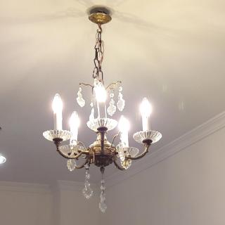 Hostal Casa Chueca - Madrid - 7