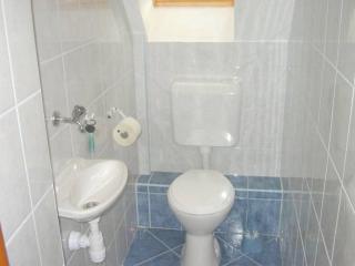 Lala Apartmanok - Balatonboglár - 1