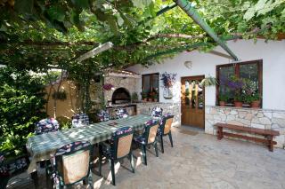 Holiday House Marica - Lovran - 4