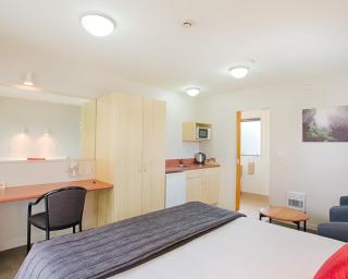 Bella Vista Taupo - 3